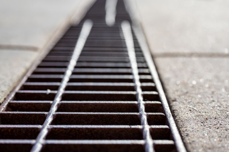 Accessibility & Comfort